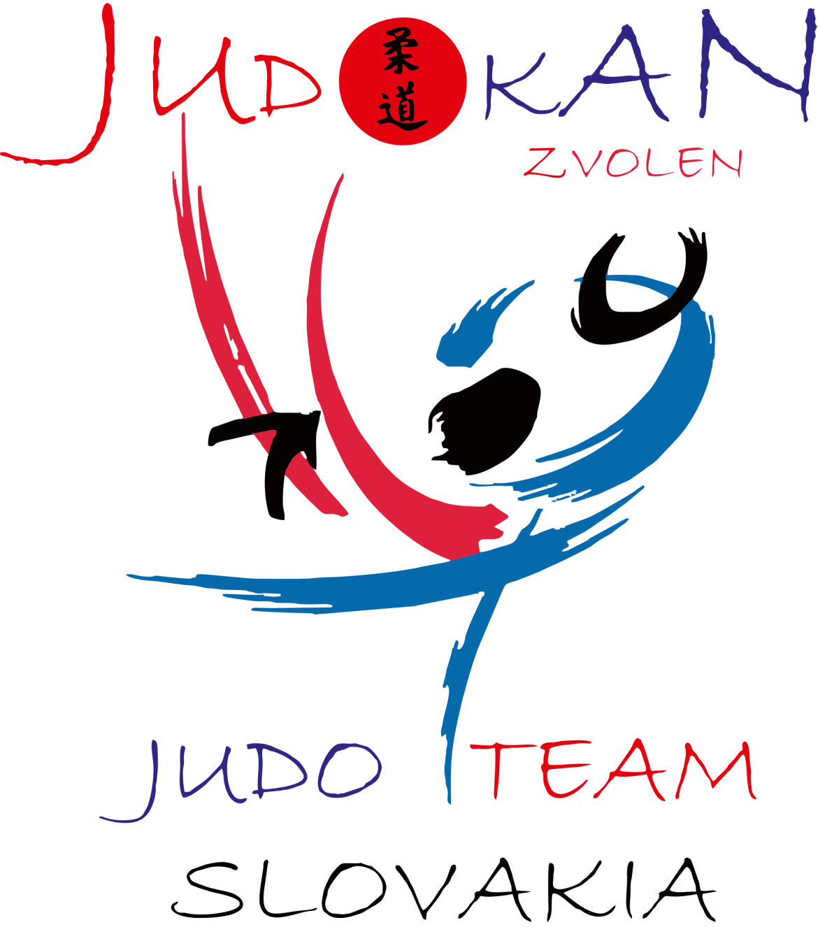 Športoví deň Judo Kan Zvolen