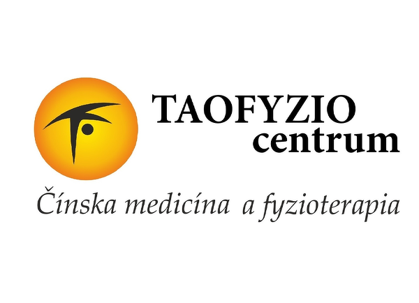 Nová spolupráca s TaoFyzio centrum