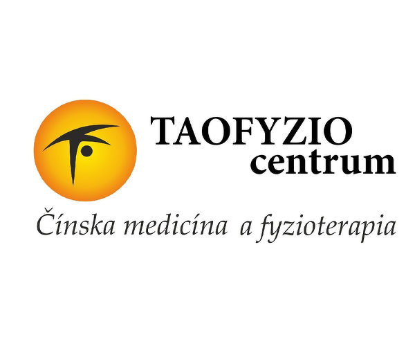 Nová spolupráca s TaoFyzio centrum