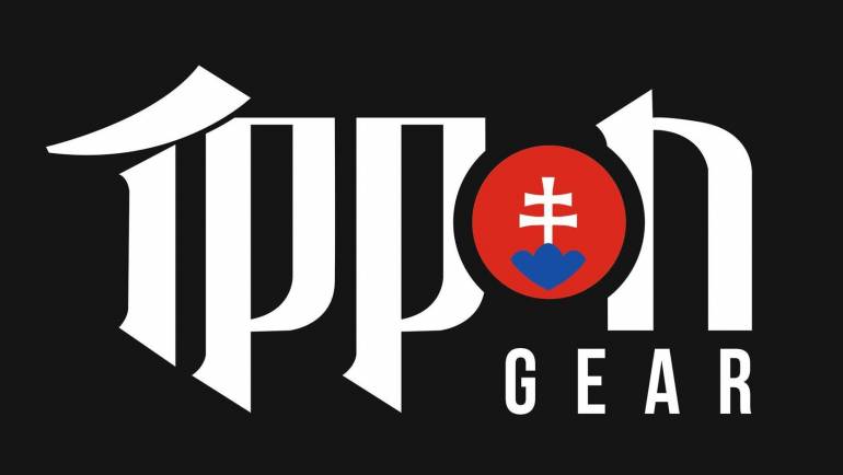 Písalo sa o nás IPPON GEAR Slovakia