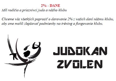 2% – DANE